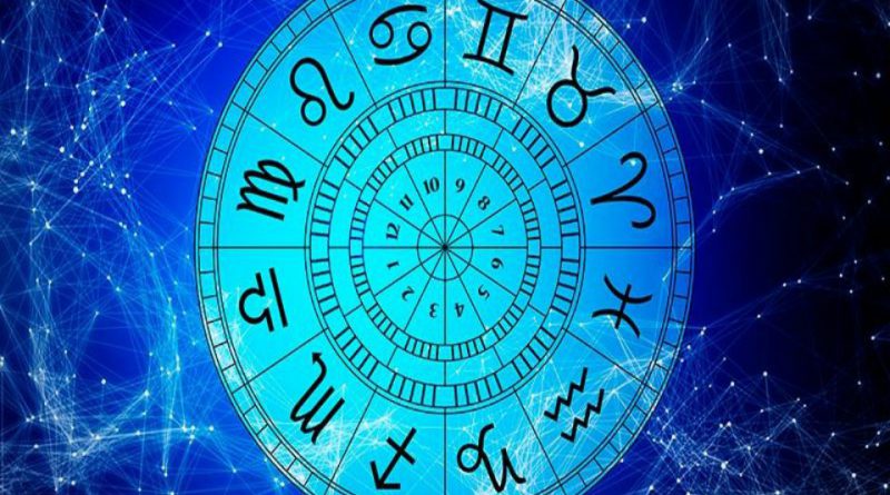signos del horóscopo