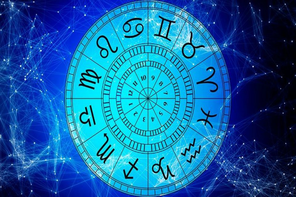 Los signos del horóscopo: Fechas, símbolo, elemento y gema de cada signo